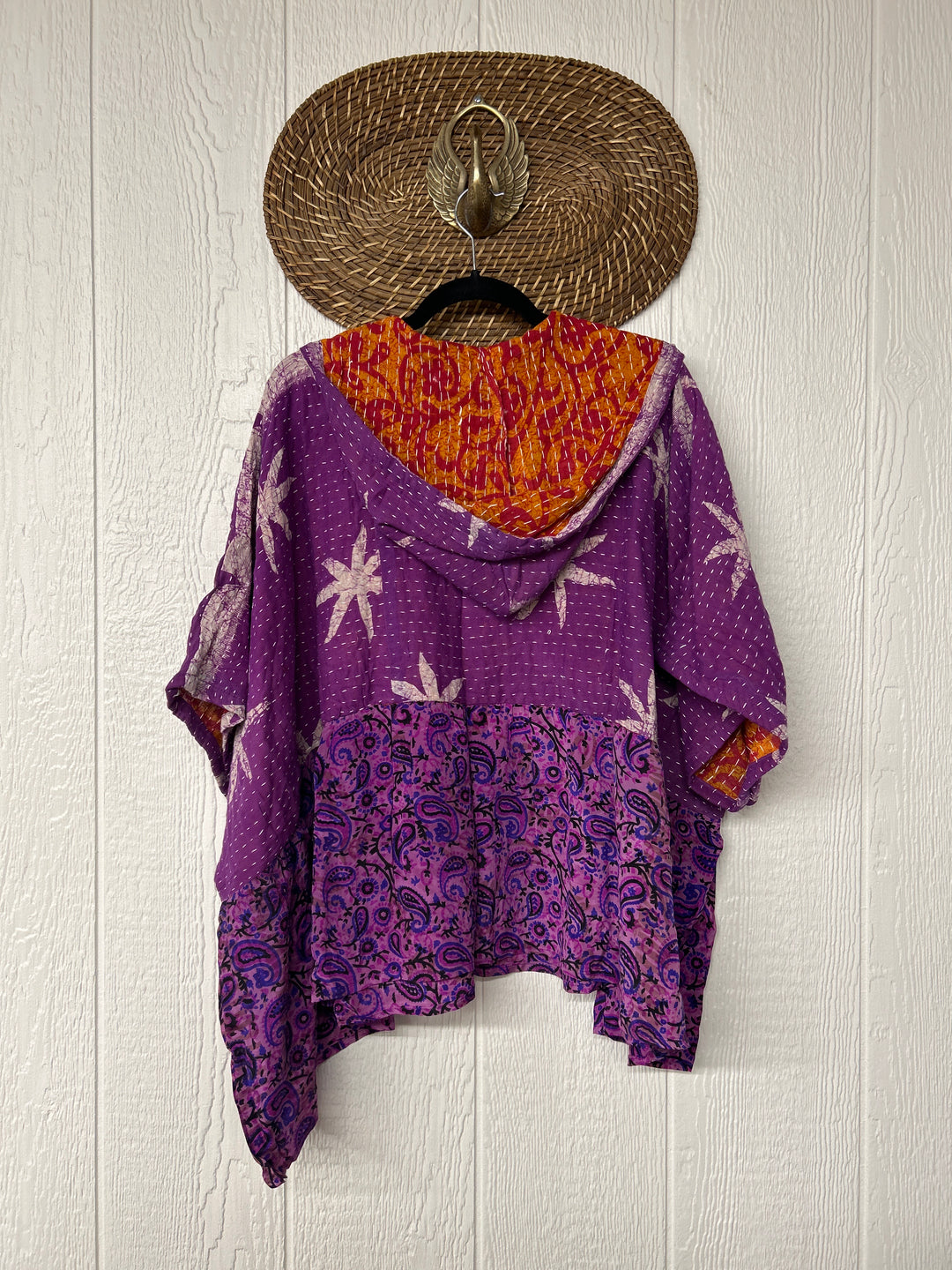 Cosmos Hoodie 0825 240