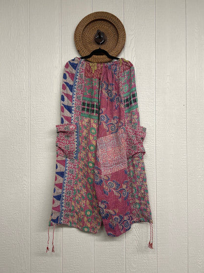 Karma Cargo Pants 1025 255