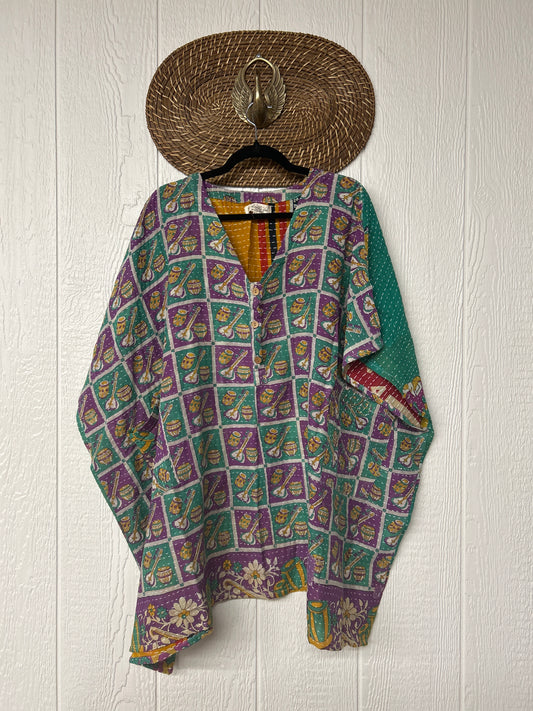 Kantha Mini-Muu 0725 073