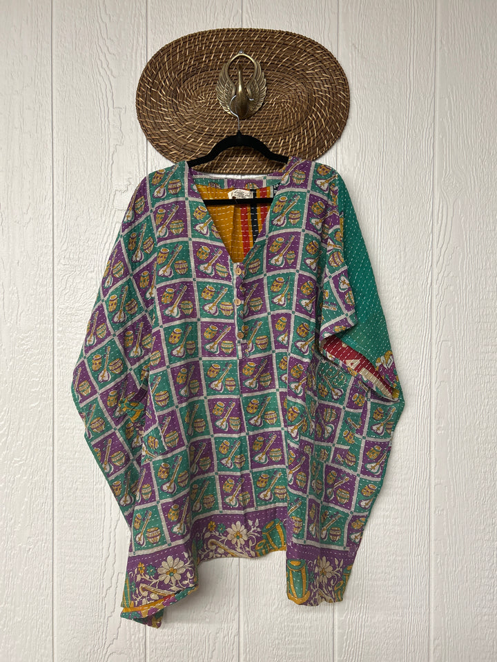 Kantha Mini-Muu 0725 073