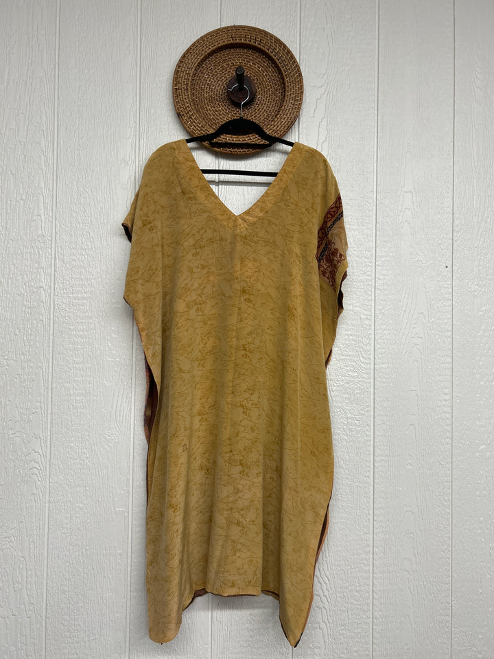 Duality Split Muu 0425 240
