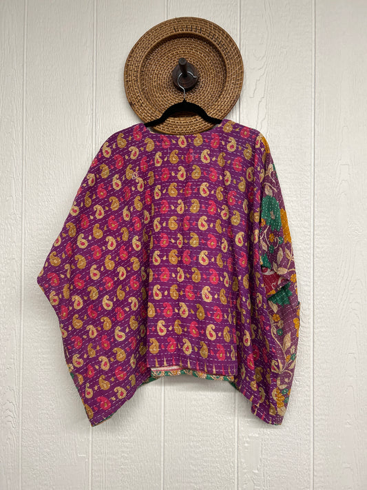 Pareo Kantha Shortie-Muu 0926 224