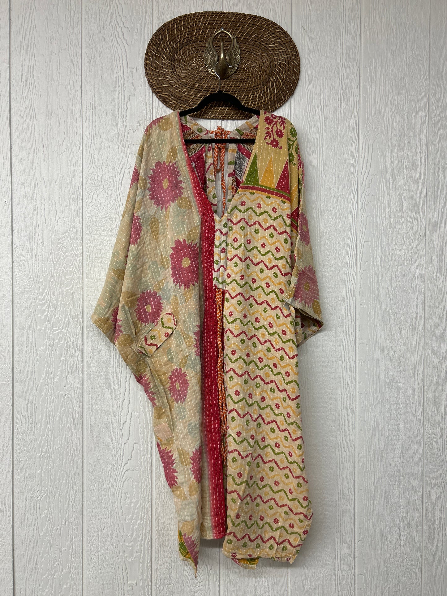 Pareo Kantha Moondance Muu 0326 151