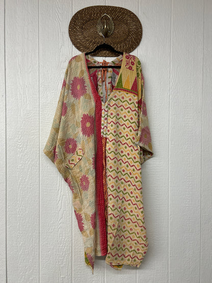 Pareo Kantha Moondance Muu 0326 151