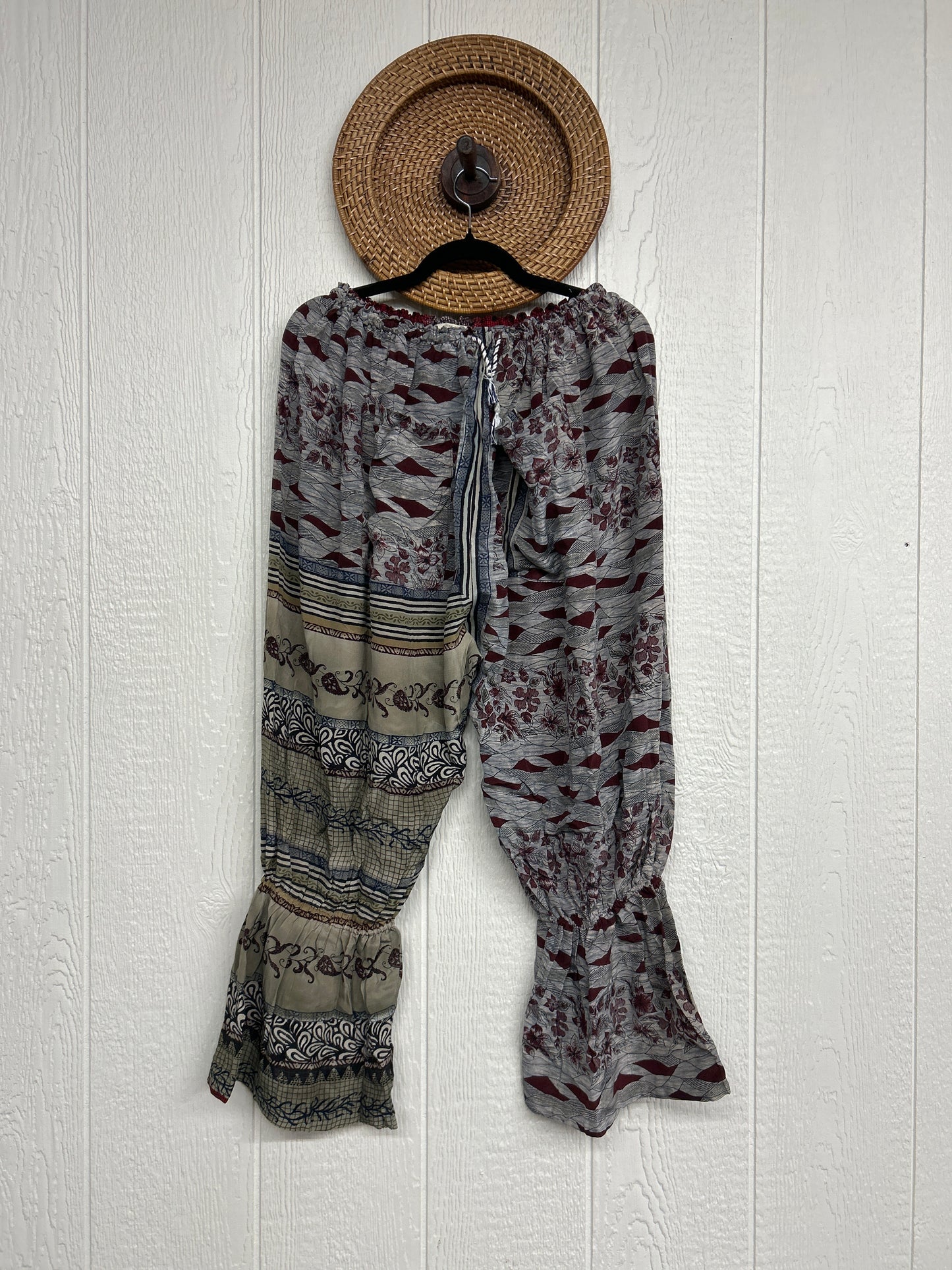 Duality Bloomer Pant 0426 141