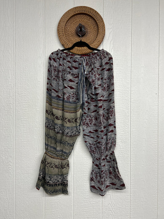 Duality Bloomer Pant 0426 141