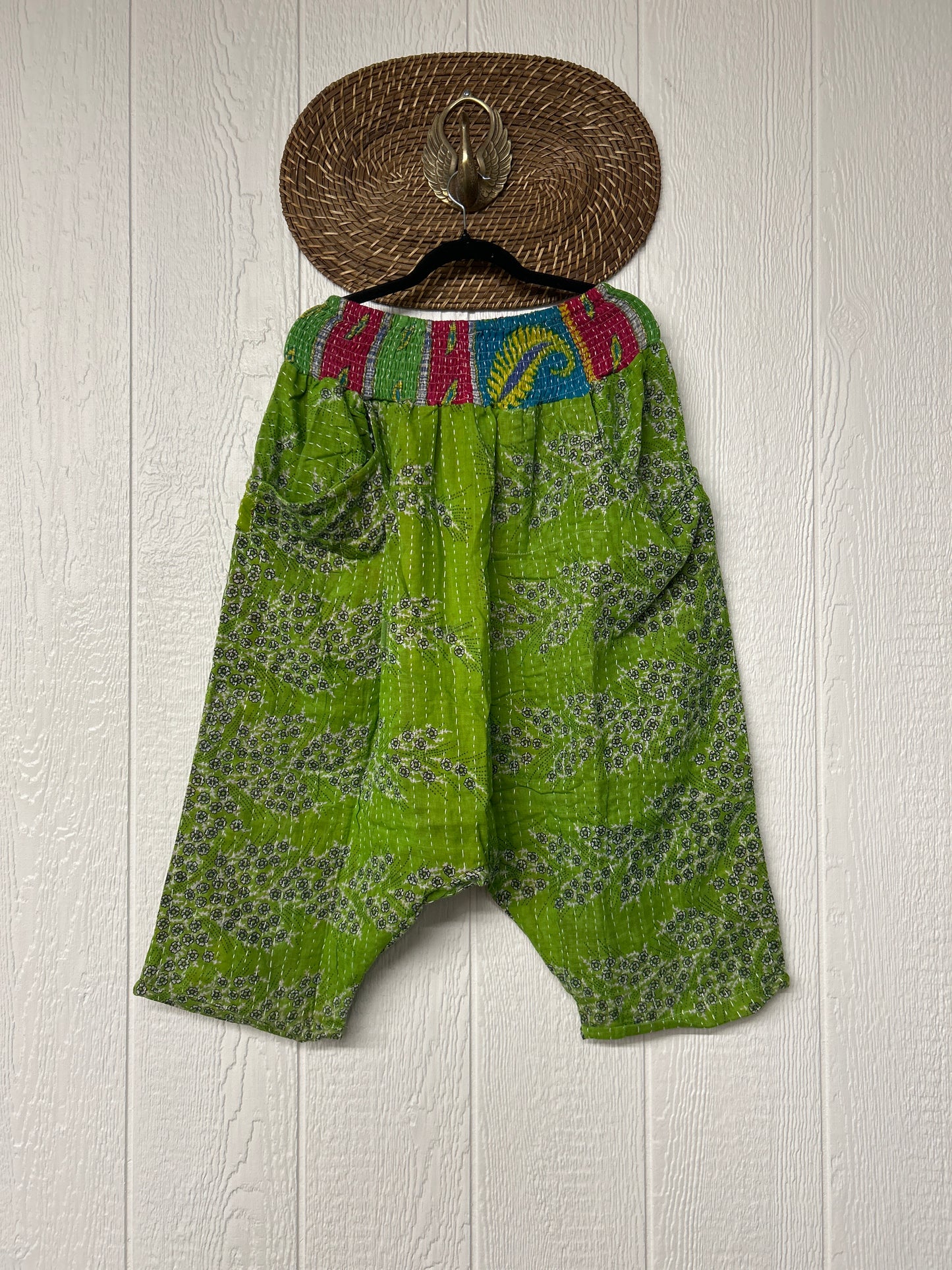 Koverlet Hang Loose Harems 1025 230