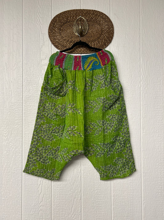 Koverlet Hang Loose Harems 1025 230