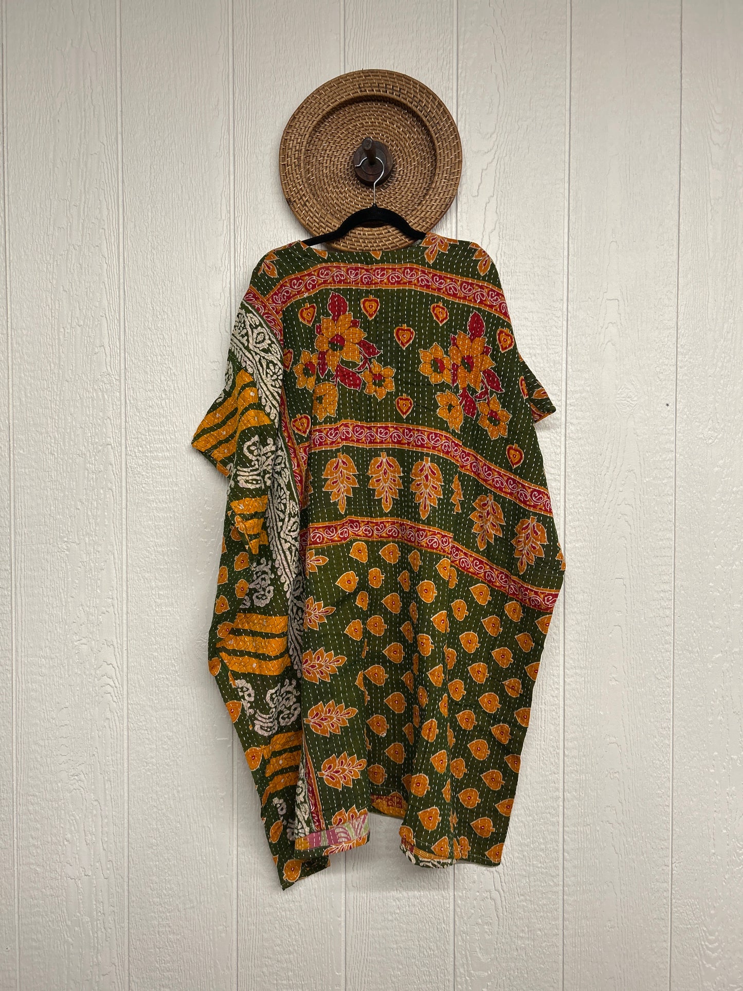 Kantha Midi Muu 0625 139