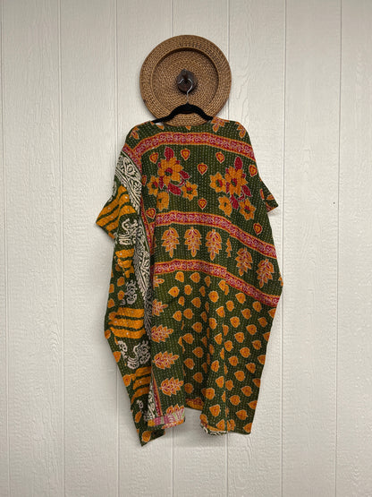 Kantha Midi Muu 0625 139
