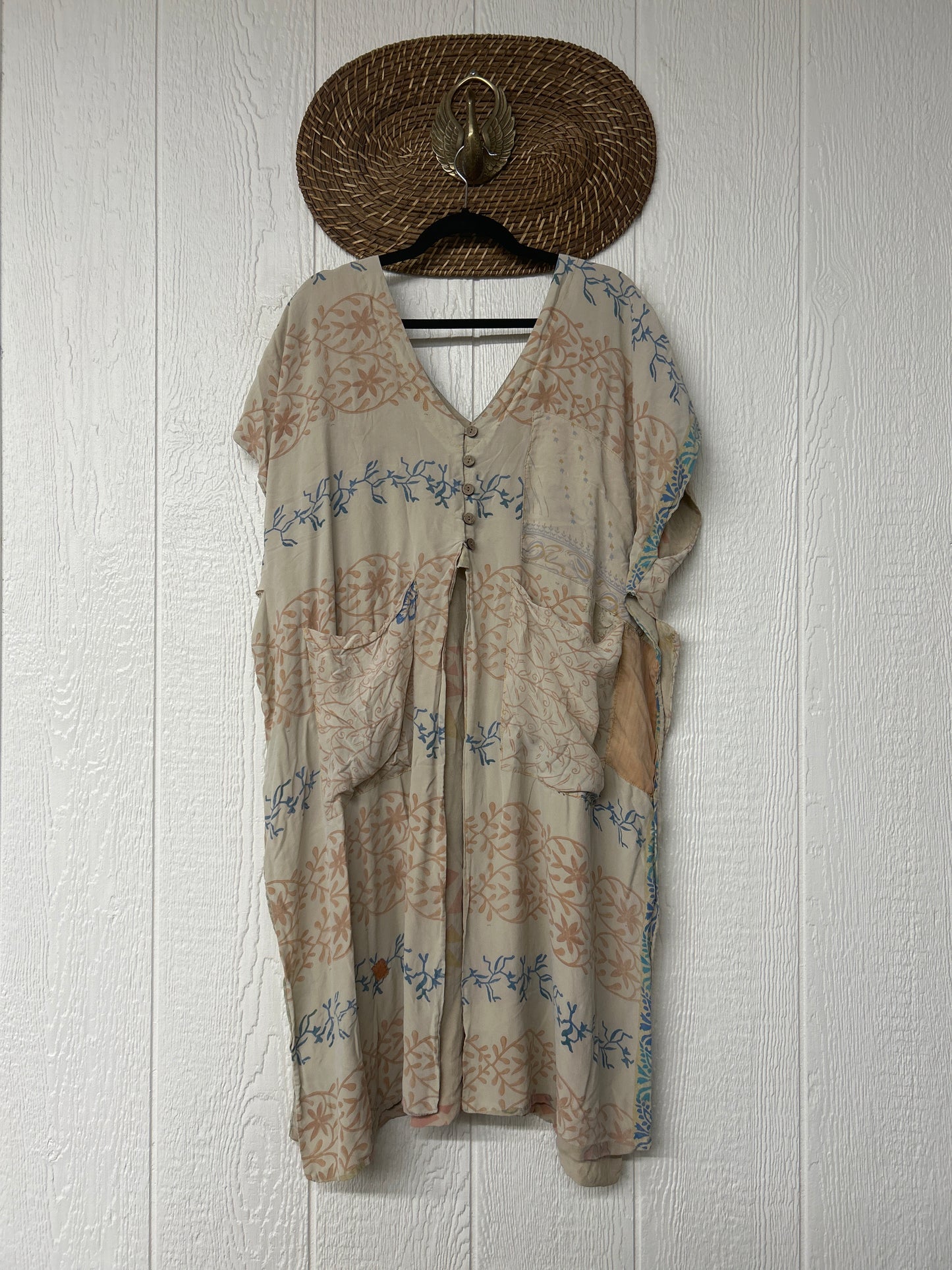 Alchemi Duality Split Muu 0826 003