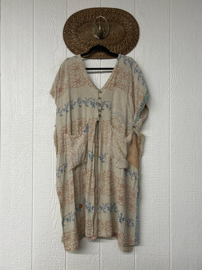 Alchemi Duality Split Muu 0826 003