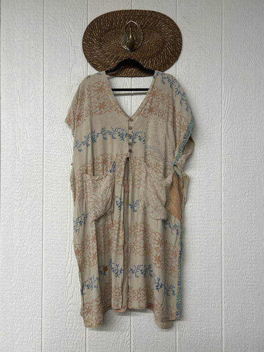 Alchemi Duality Split Muu 0826 003