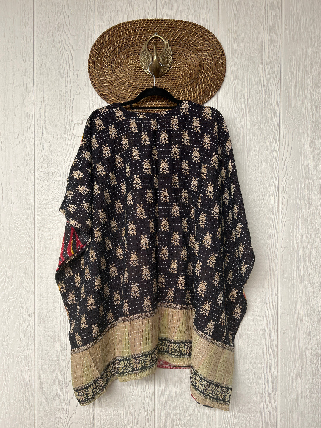 Kantha Mini-Muu 0725 032