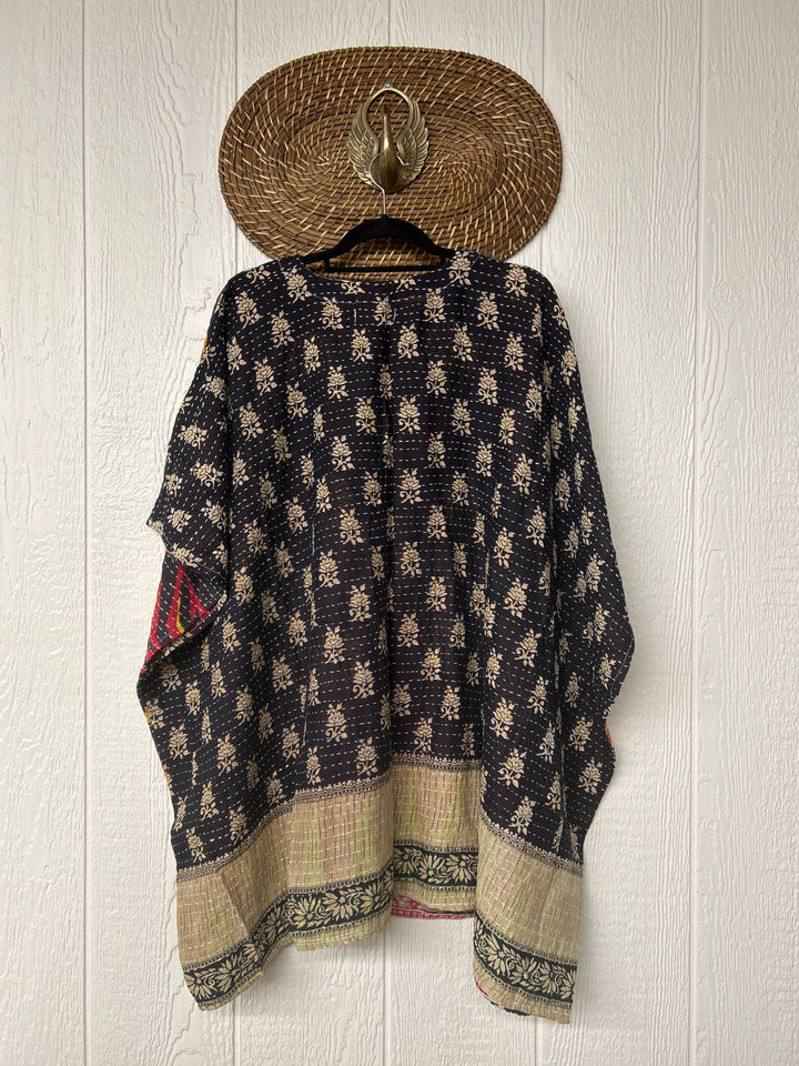 Kantha Mini-Muu 0725 032