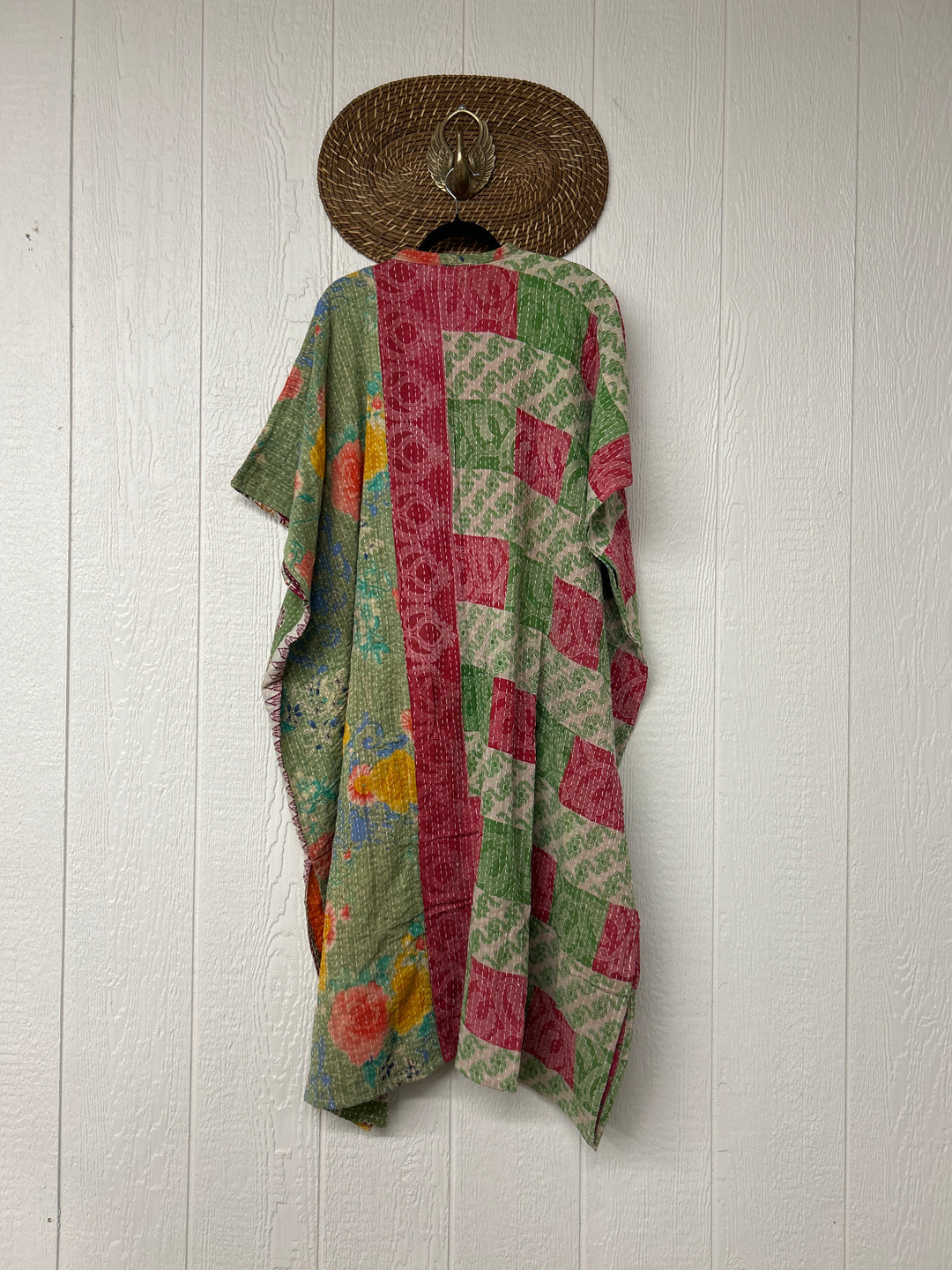 Everyday Kantha Muu 0325 111