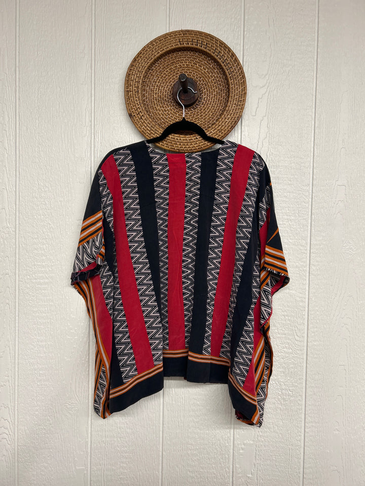 Duality Shortie Muu 0425 187