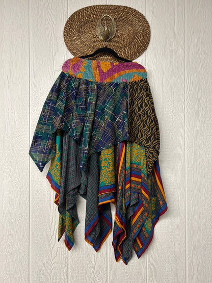 Pixie Skirt 1225 167