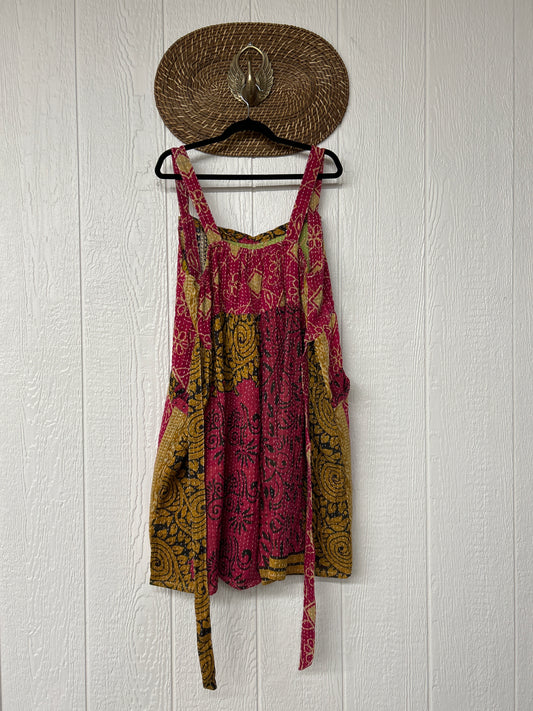 Crossroad Shortall 0525 001