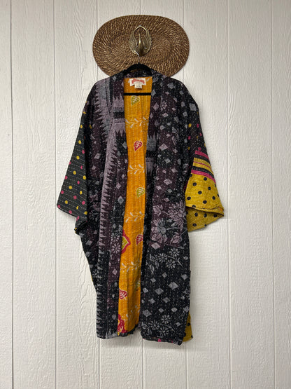 Koverlet Dreamweaver Robe 1225 241