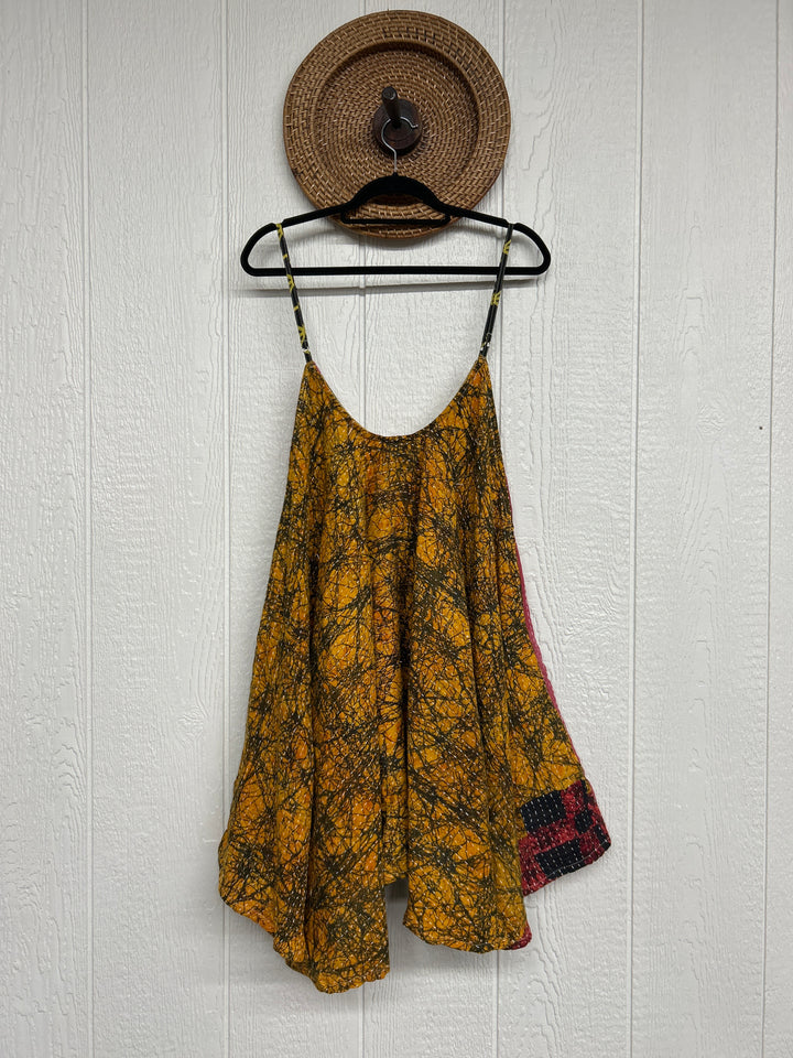 Moonchild Mini Dress 0425 202