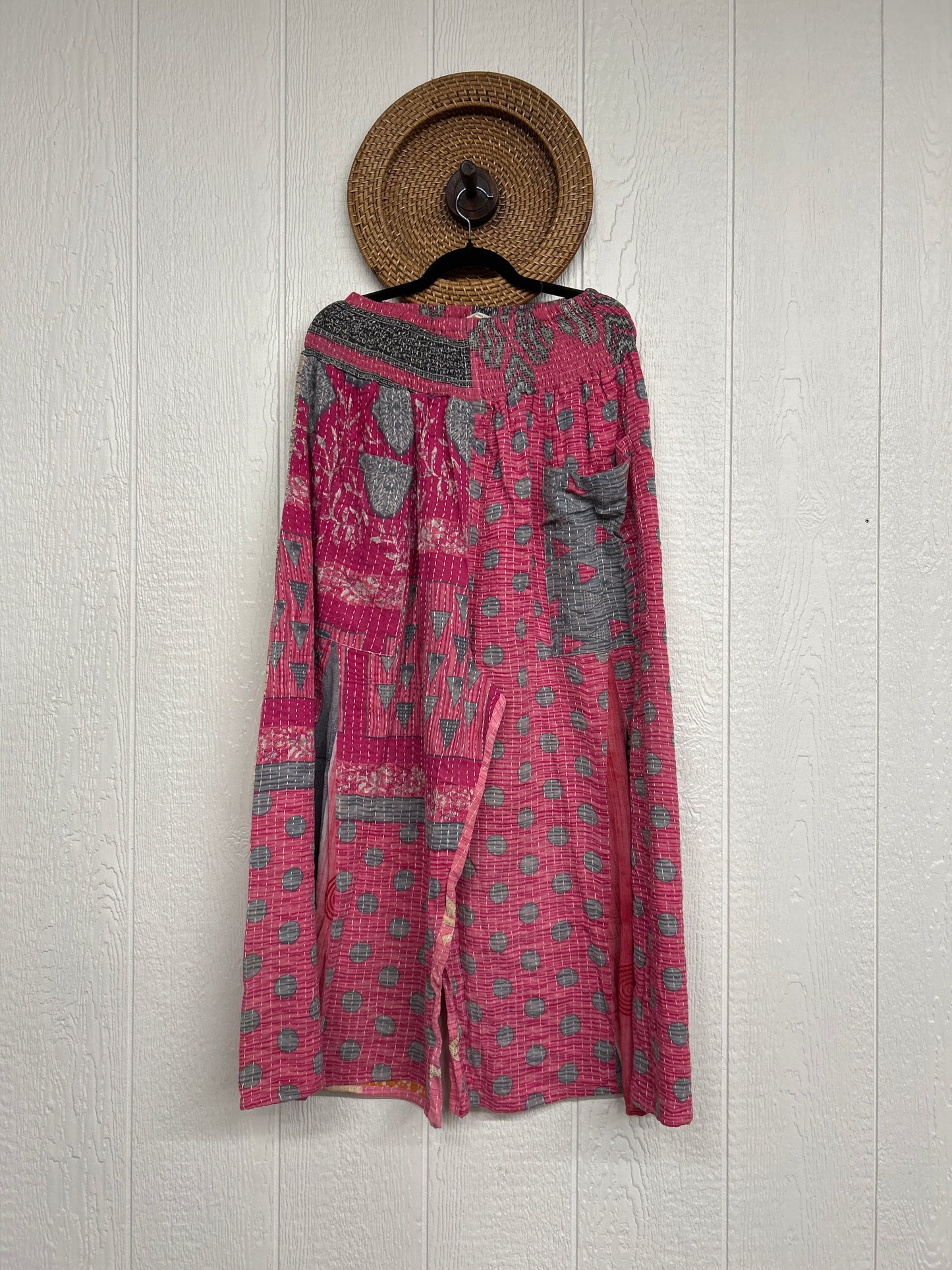 Pareo Kantha On Cloud Nine Synergy Pants 0226 111