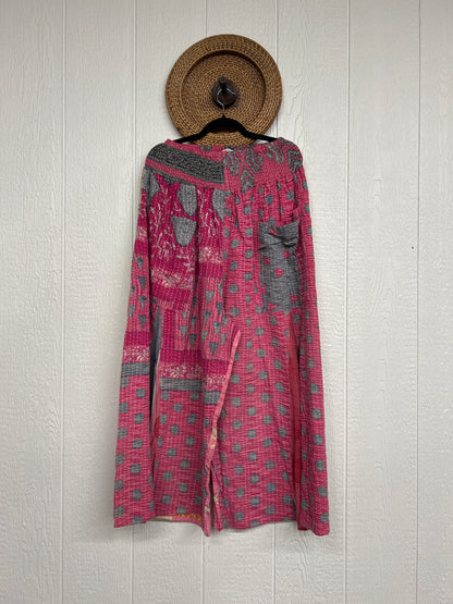 Pareo Kantha On Cloud Nine Synergy Pants 0226 111