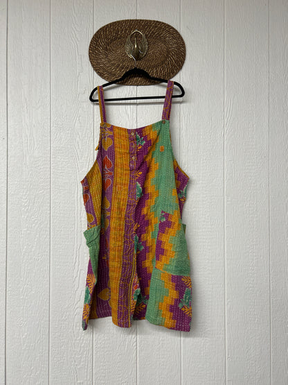 Seeker Shortall 0625 137