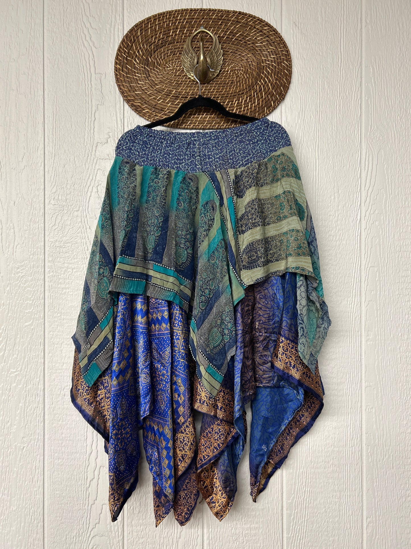 Pixie Skirt 1225 114