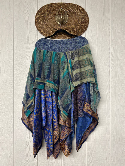 Pixie Skirt 1225 114