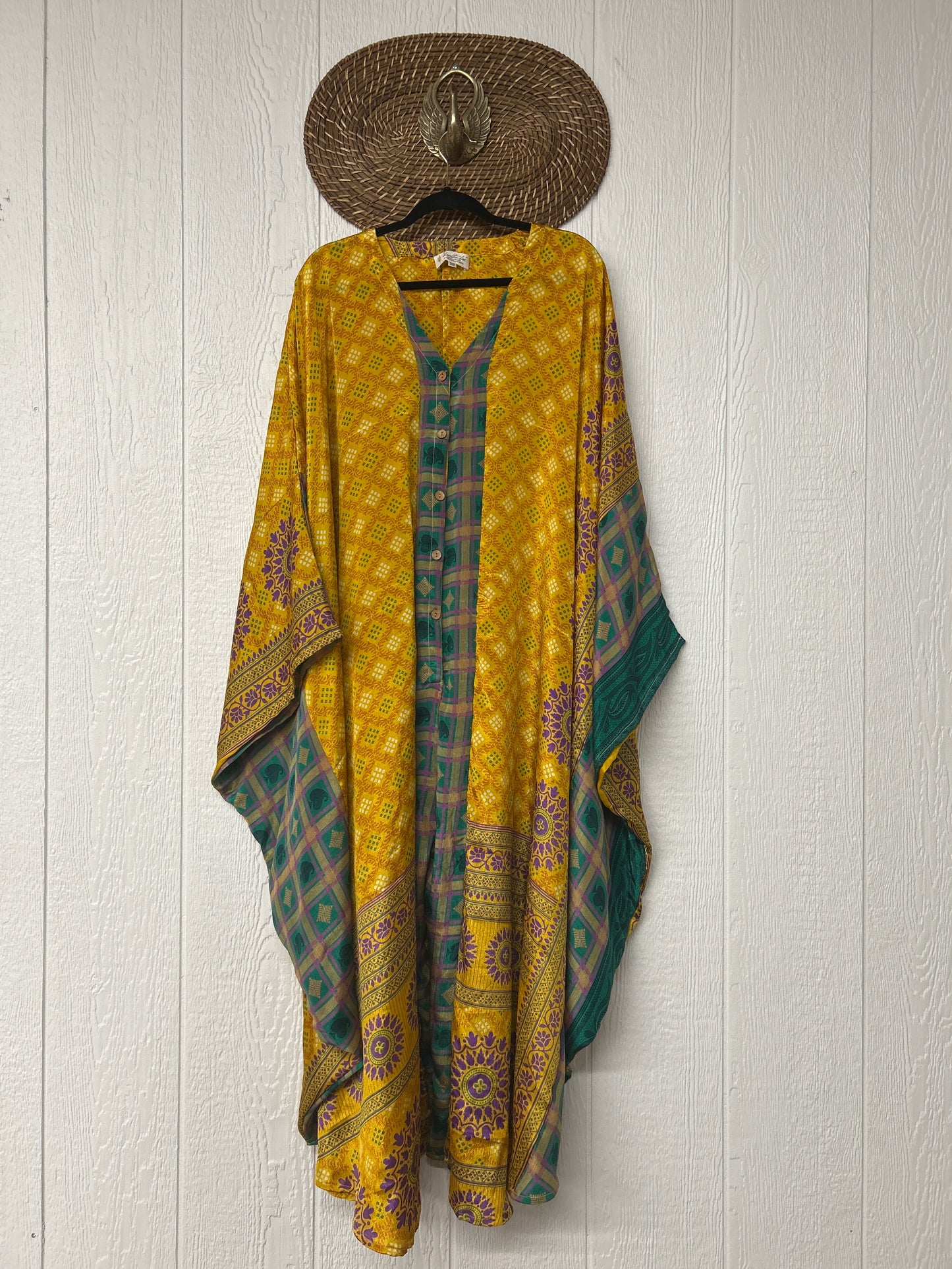 Bowie Muu Jumpsuit 0325 231