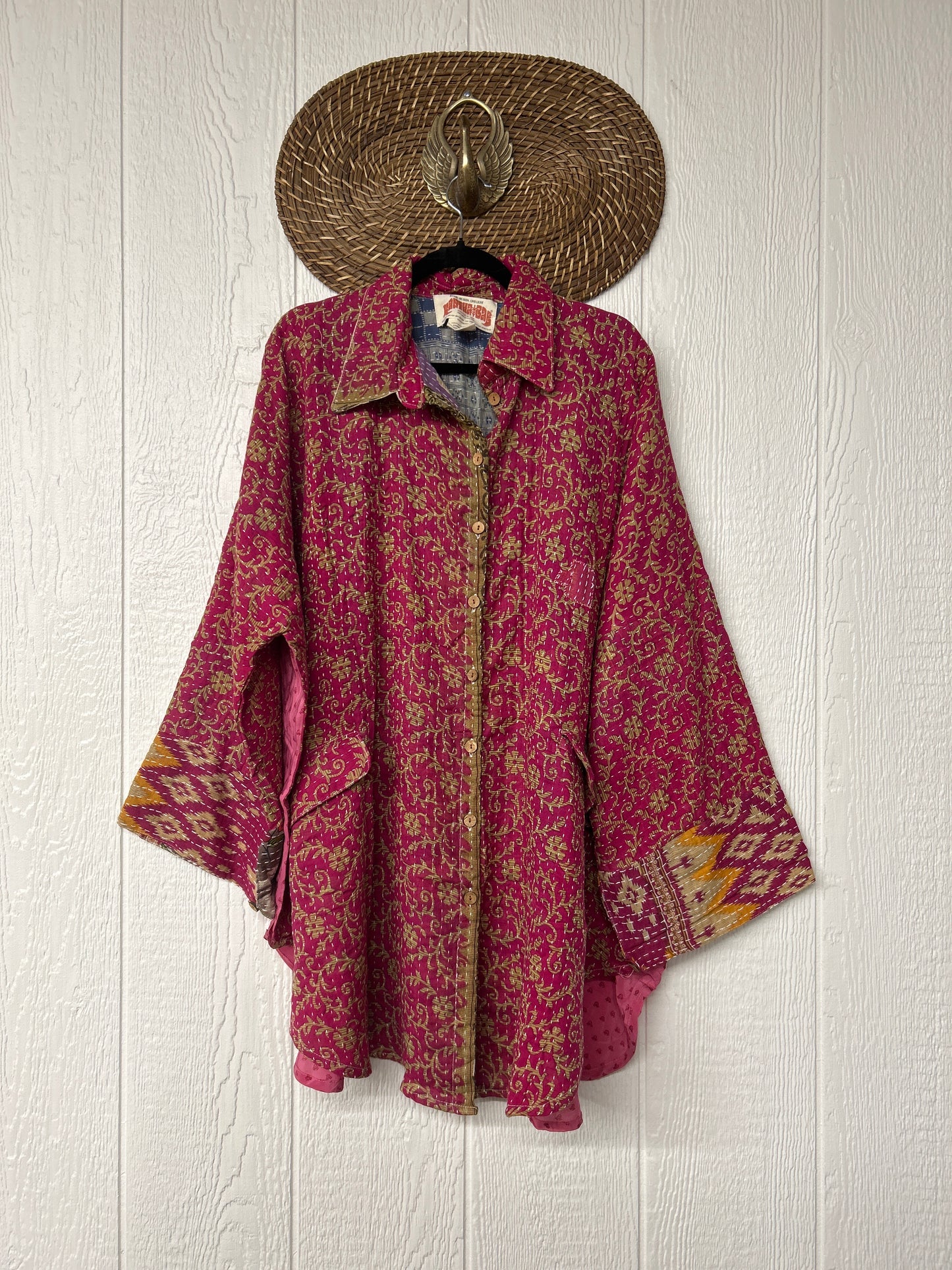 Free To Be Longsleeve 1025 197