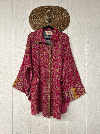 Free To Be Longsleeve 1025 197