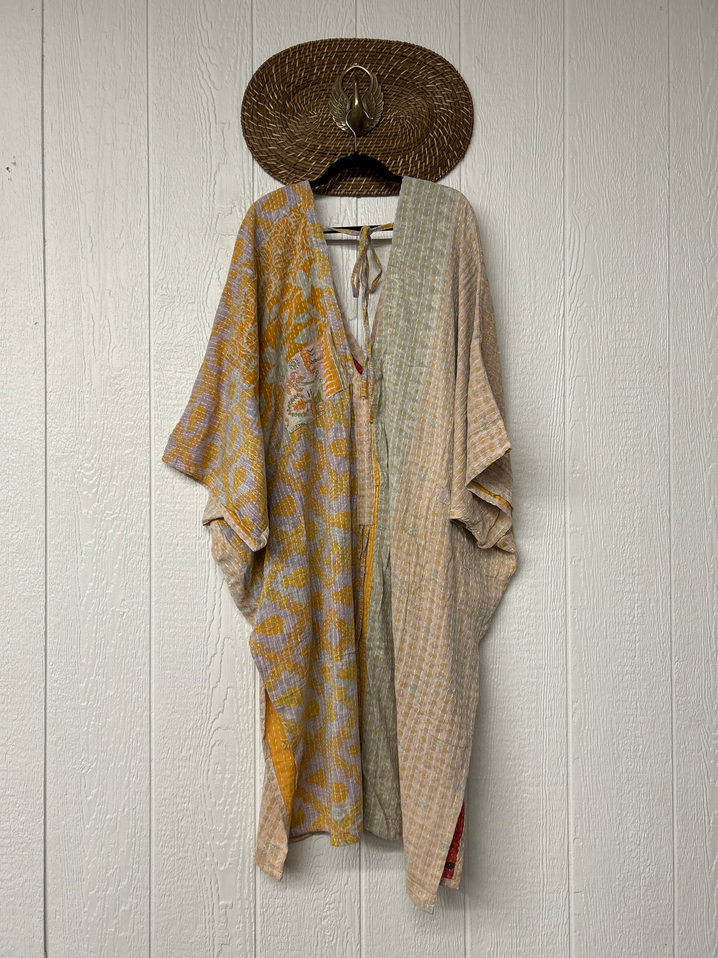 Pareo Kantha Moondance Muu 0626 242
