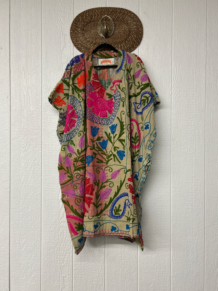 Suzani Muu 0925 035