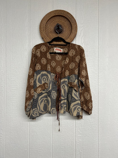 Daisy Blouse 1025 195