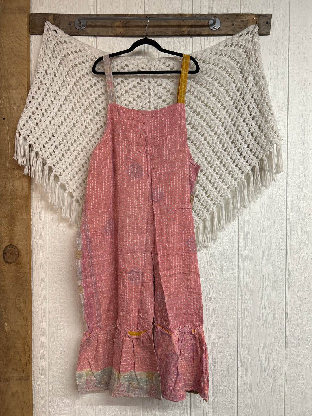 Joplin Jumpsuit 0925 216