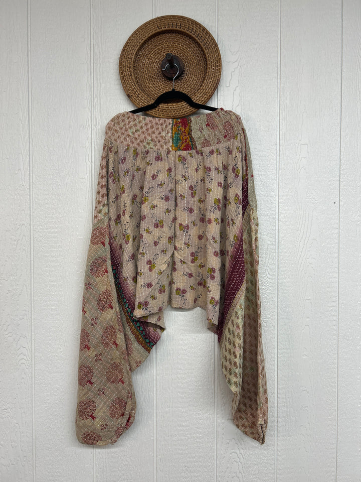 Everyday Harem Pants 0925 169