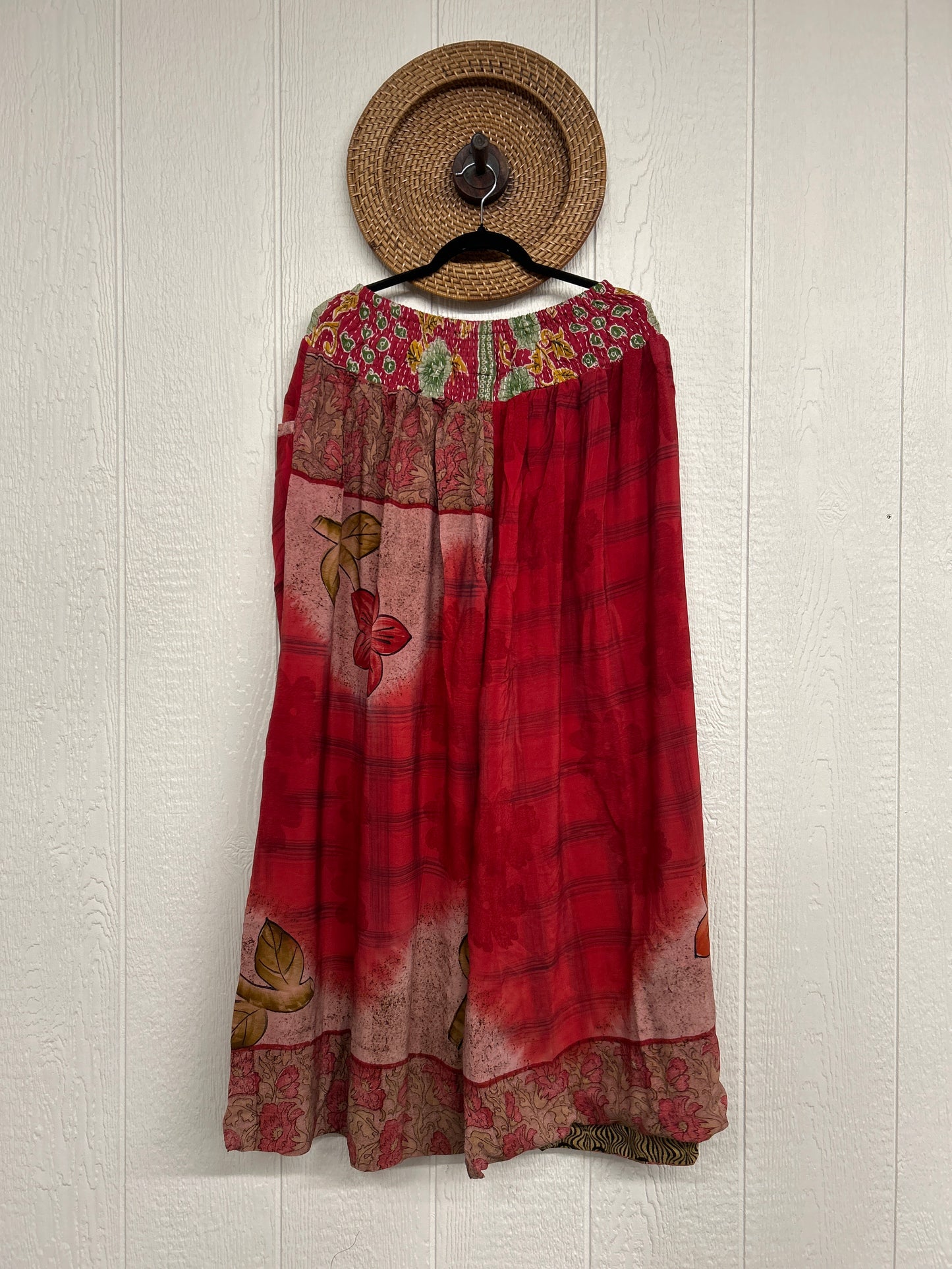 Duality Crossroad Pant 1225 089