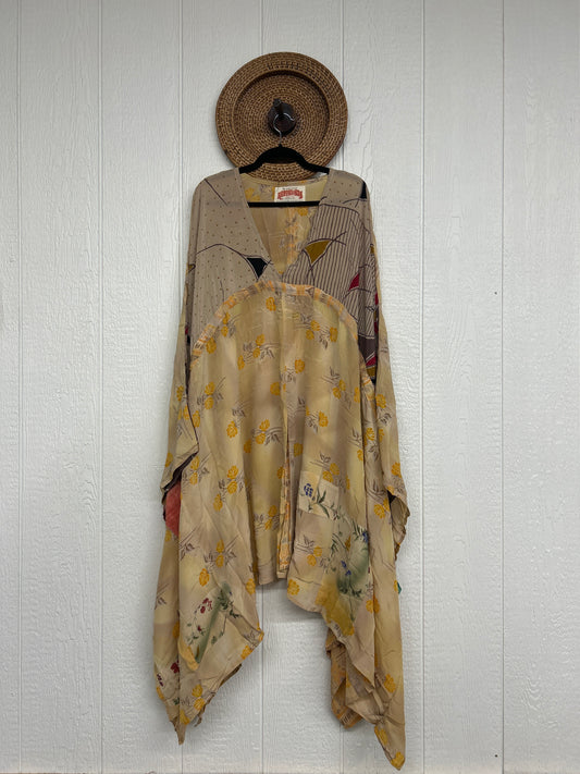 Eclipse Dress 0925 052