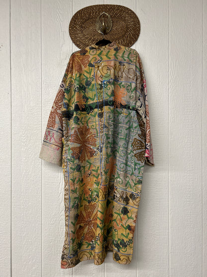Suzani Jacket 0926 130