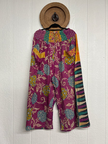 Pareo Kantha Synergy Lounge Pant 0226 213