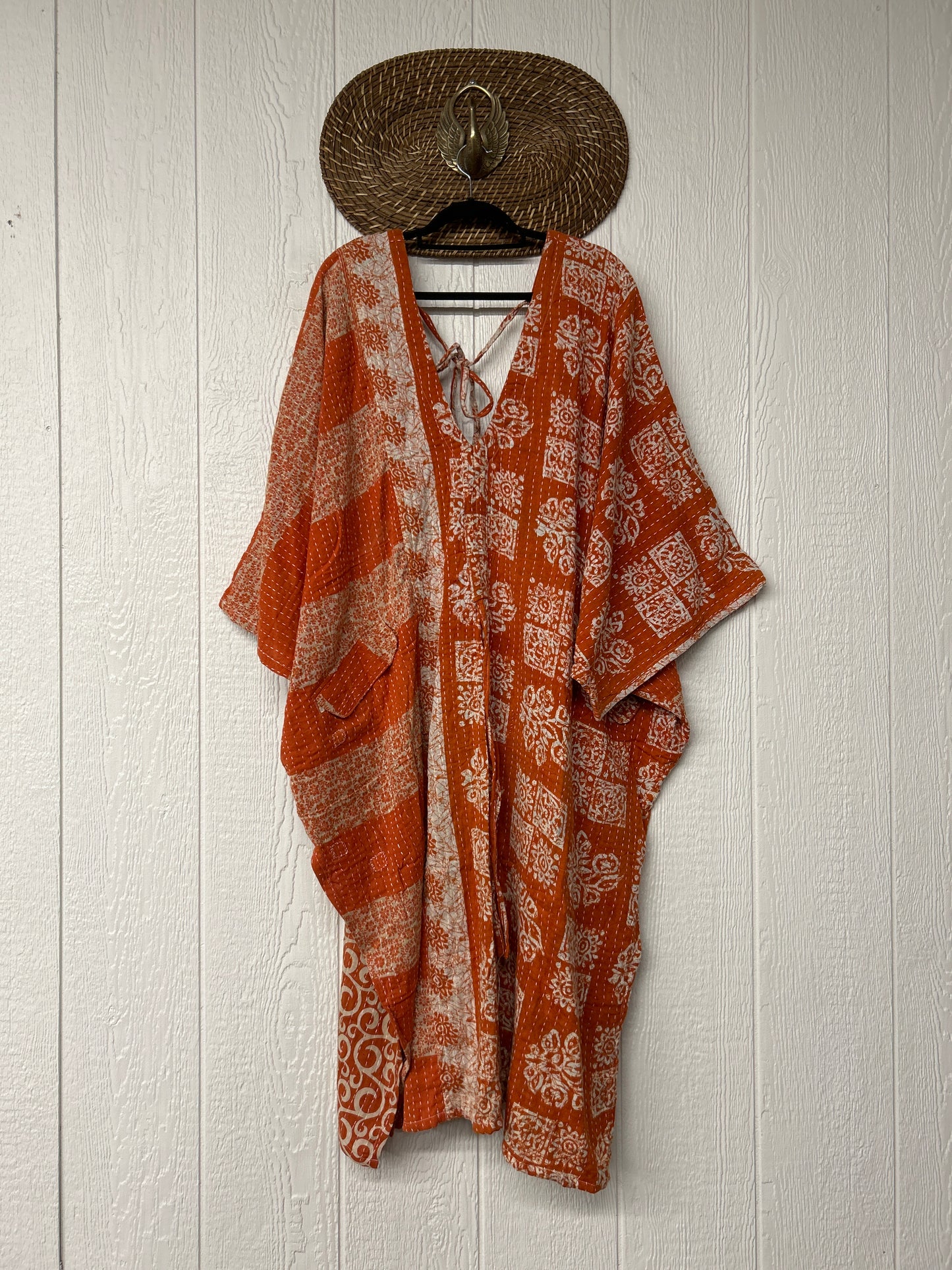 Pareo Kantha Moondance Muu 0626 015