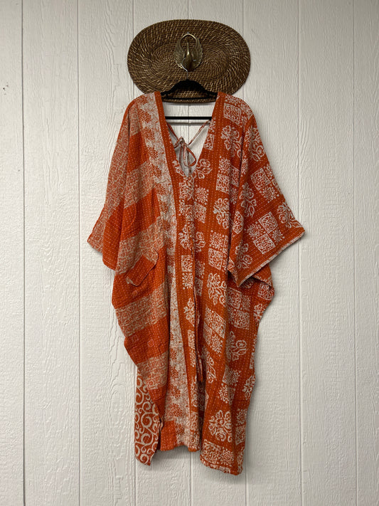 Pareo Kantha Moondance Muu 0626 015