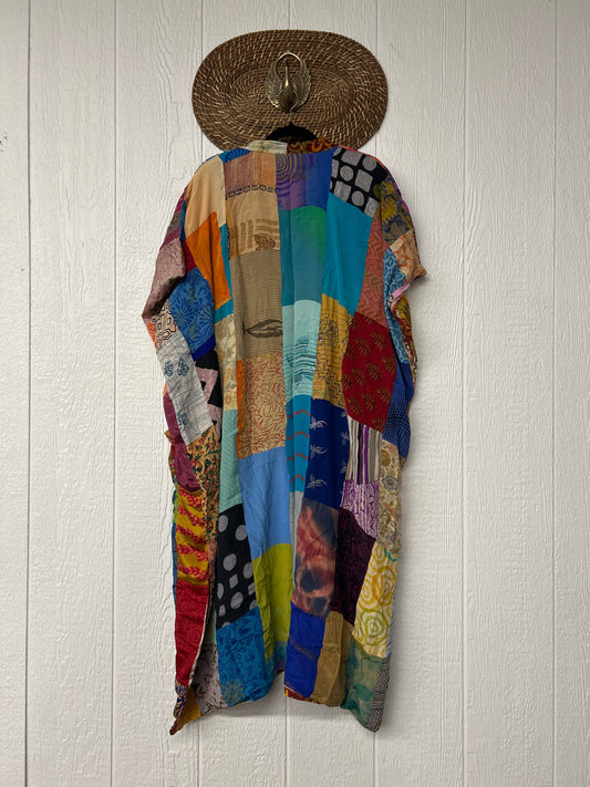 Goddess Muu 0825 211