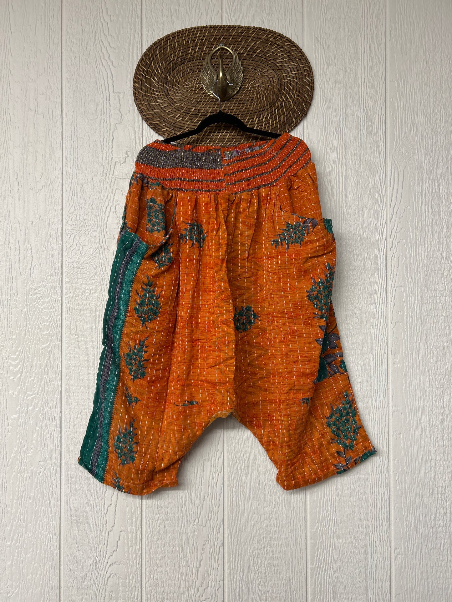 Koverlet Hang Loose Harems 1025 057