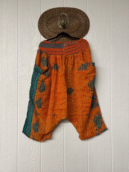 Koverlet Hang Loose Harems 1025 057