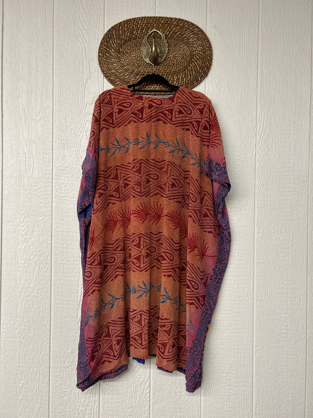 Duality Midi Muu 0525 207