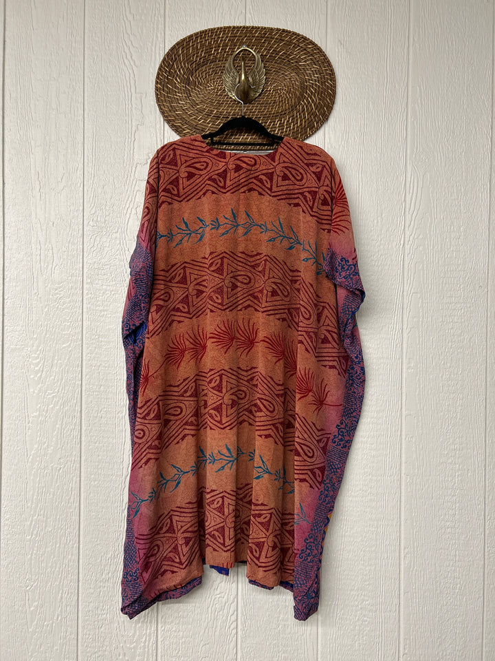 Duality Midi Muu 0525 207