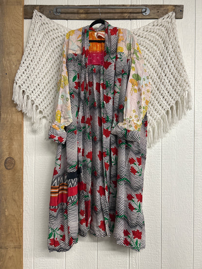 Utopia Duster 1025 215